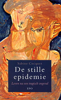 De stille epidemie